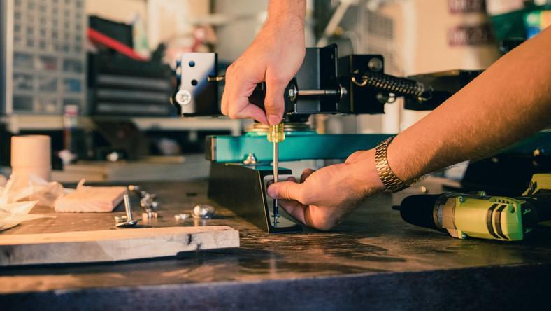 无人认领的1990年代